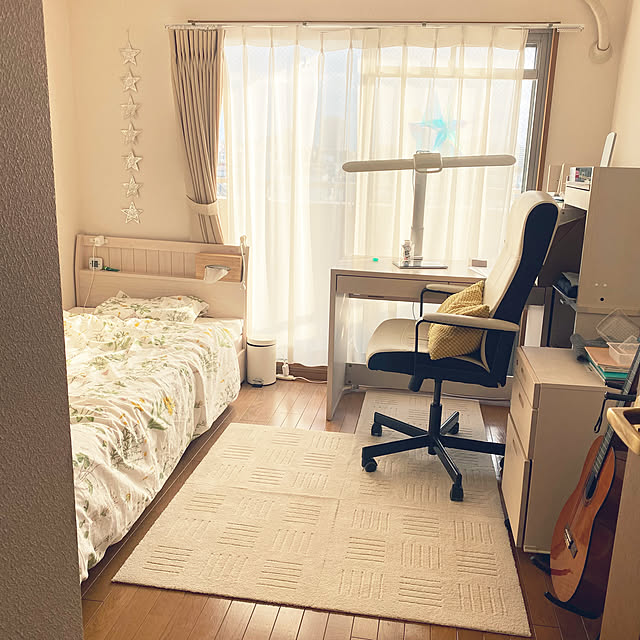 cottoncottonさんの実例写真