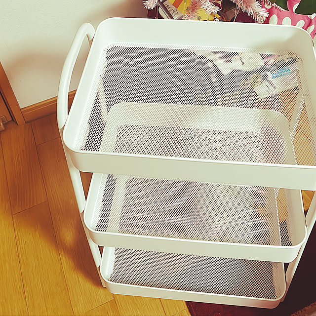 aika_mamaさんの実例写真