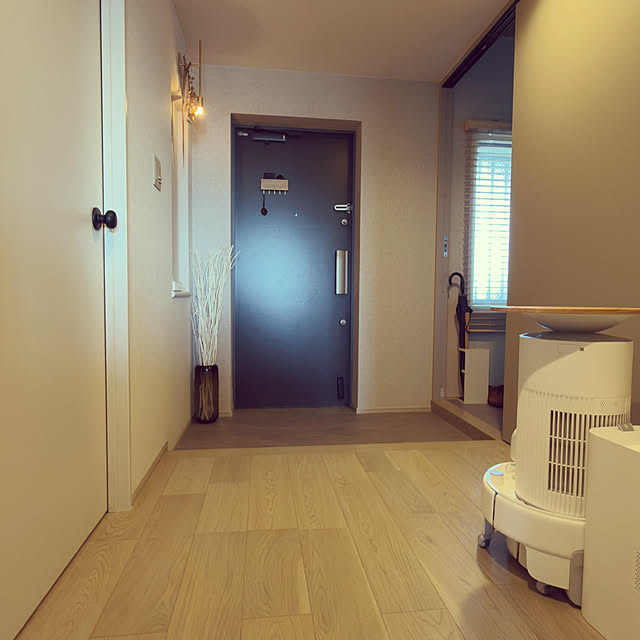 piroaiさんの実例写真