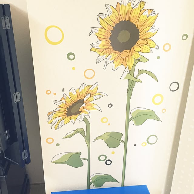 wanさんの実例写真