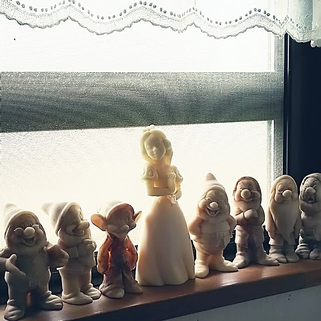 Naho2619さんの実例写真