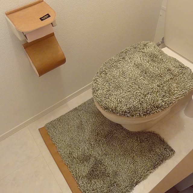 Azusaさんの実例写真