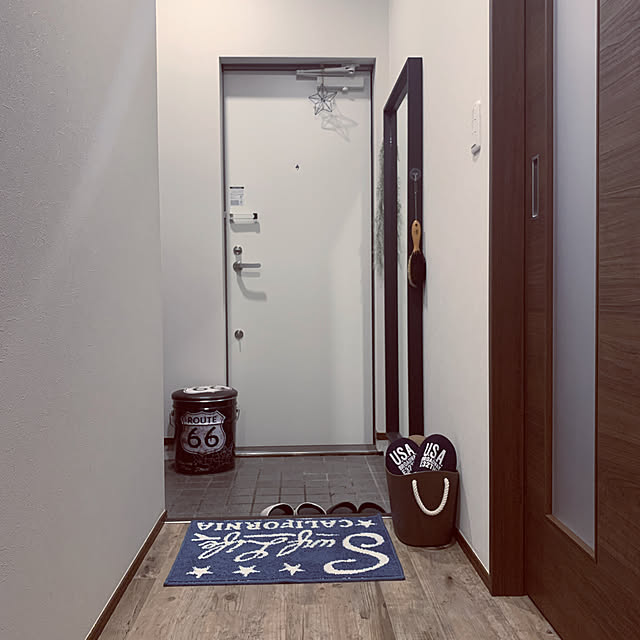 ytynkkさんの実例写真