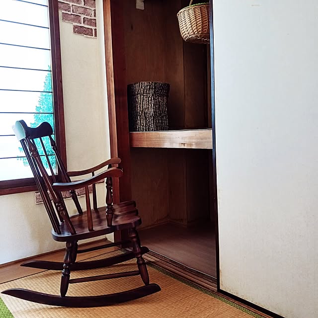 5101103さんの実例写真