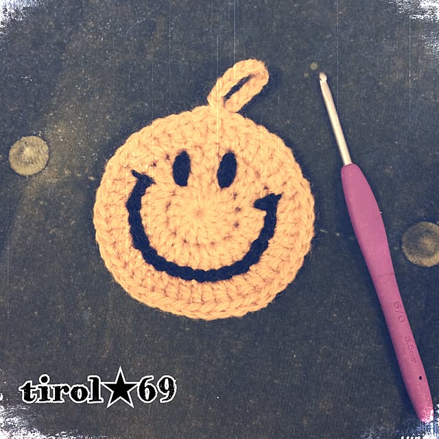 tirol69さんの実例写真