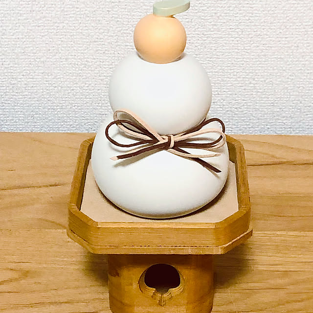 hanachanさんの部屋