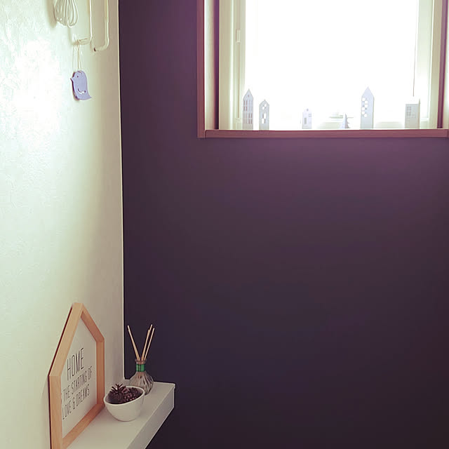 mama7771さんの実例写真