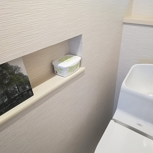 Jijiさんの実例写真