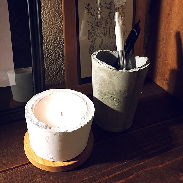 amaotoさんの実例写真