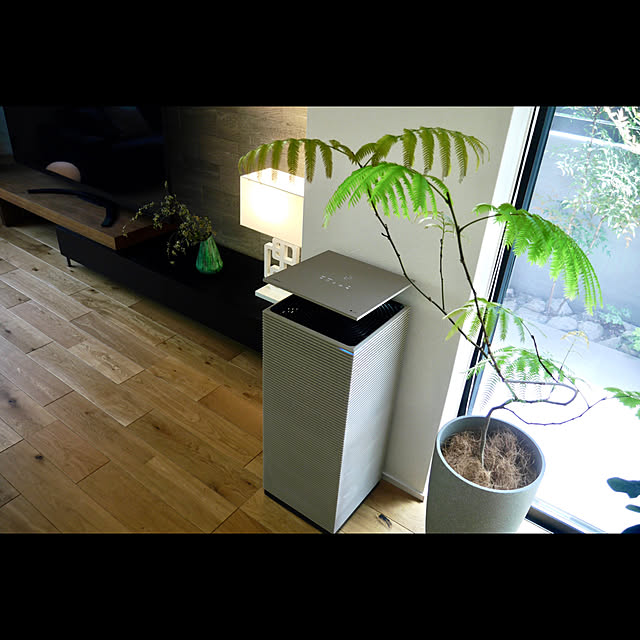 Norikaさんの部屋