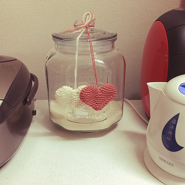 akosanさんの実例写真