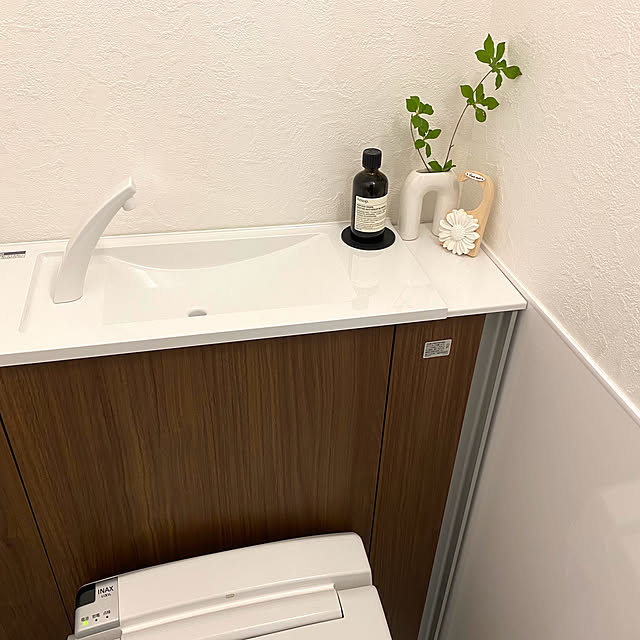 ayashigeさんの部屋