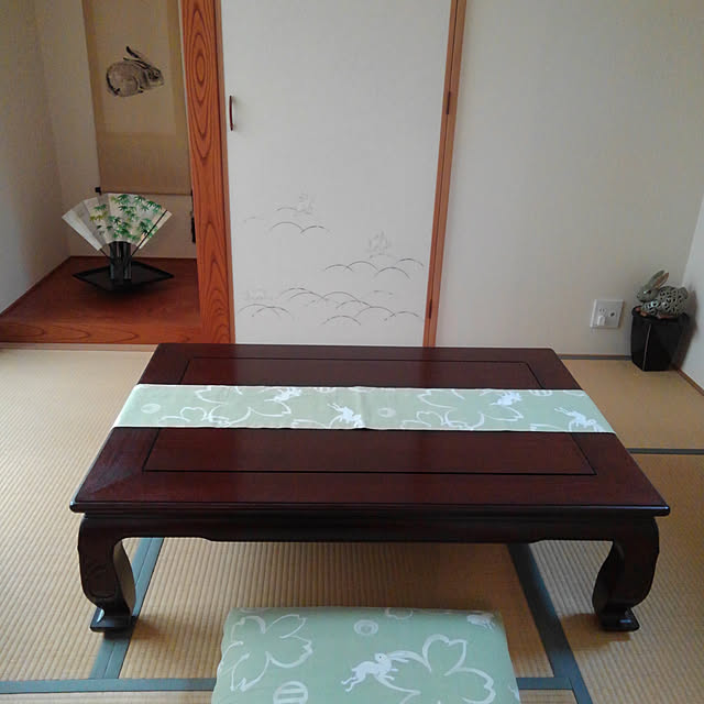 mieさんの実例写真