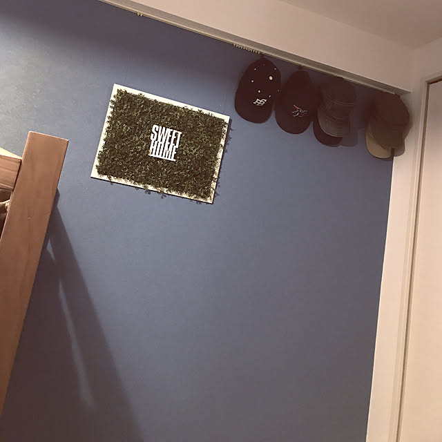 minmhさんの実例写真