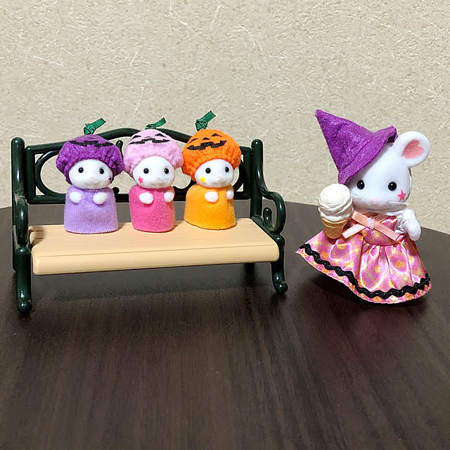 hasukee1107さんの部屋