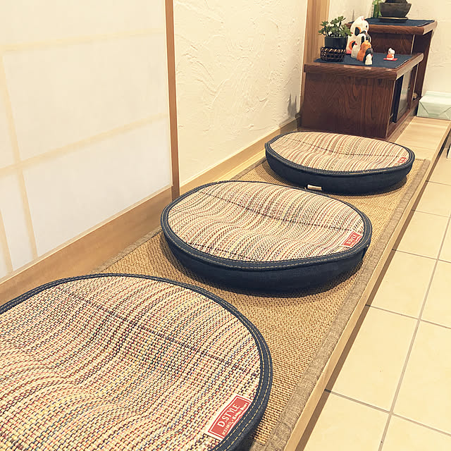 Masakingさんの実例写真