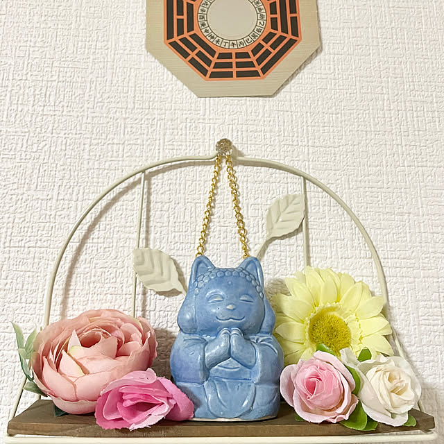 Komomoさんの実例写真