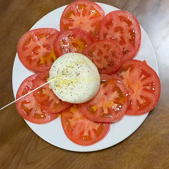 conomiさんの部屋