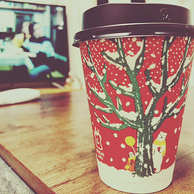 makiさんの実例写真