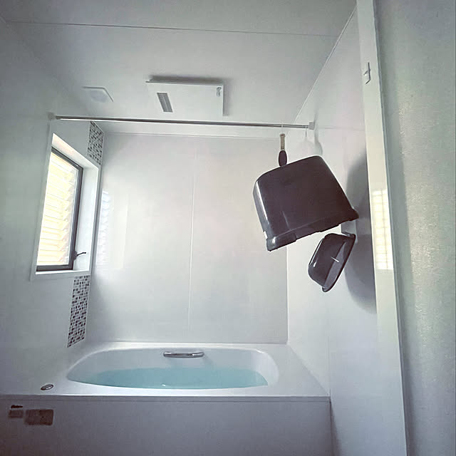 yunhohohoさんの実例写真