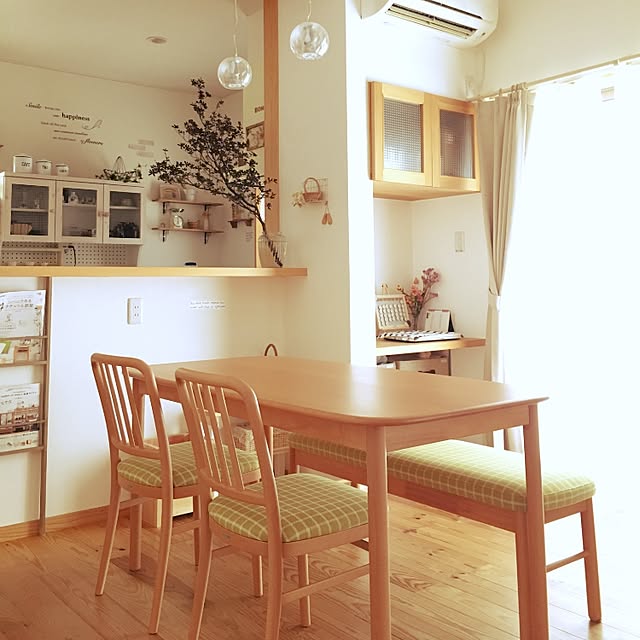 puu.tuuliさんの実例写真