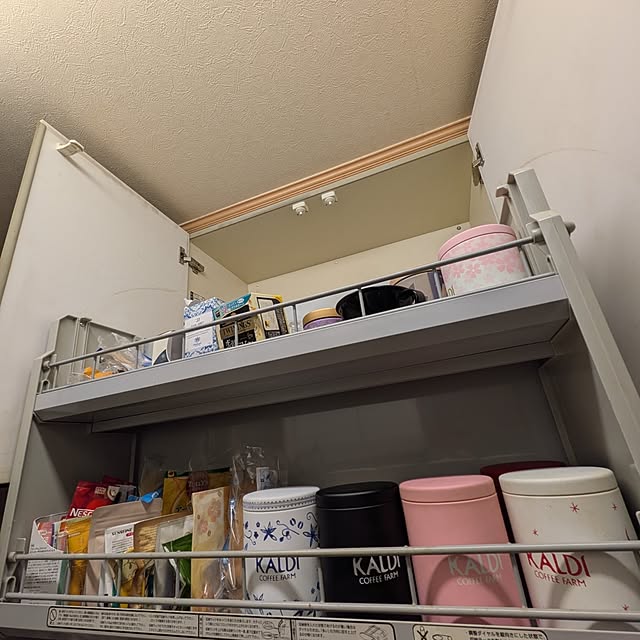 chi_gogaさんの部屋