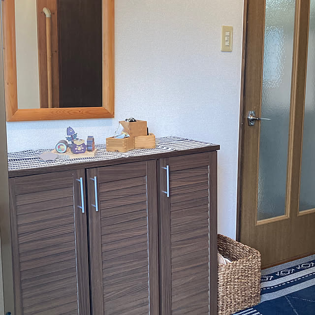 kazu-cafeさんの部屋