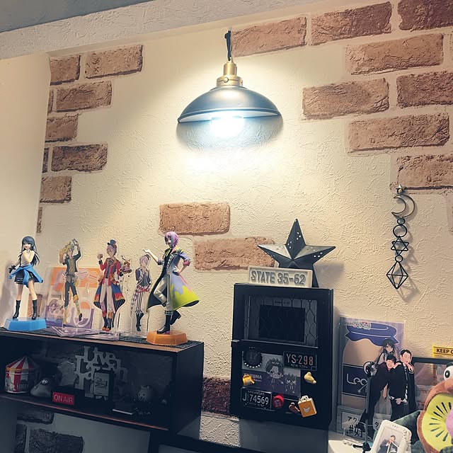 petichoさんの実例写真
