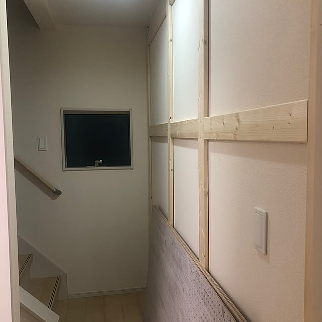 mottiさんの実例写真