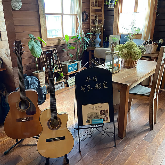 murasaki808さんの実例写真
