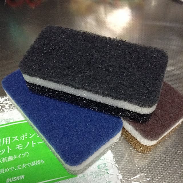 yoshikobさんの実例写真