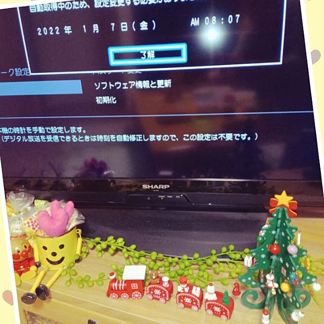 mocomocoさんの実例写真