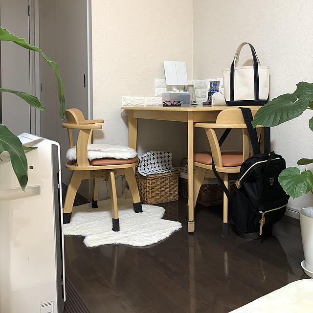 ellyさんの実例写真