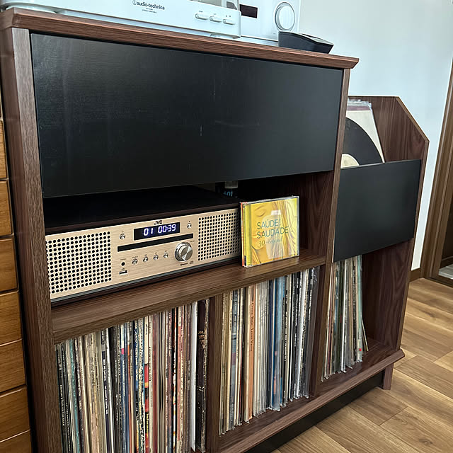 akさんの実例写真