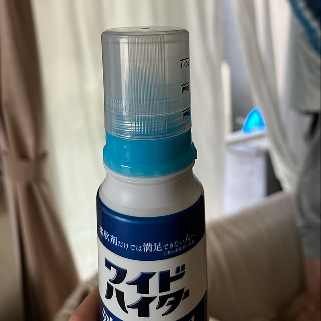 chi_gogaさんの実例写真
