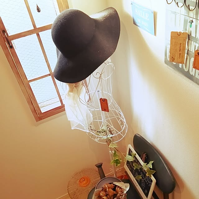 mai.tameさんの実例写真