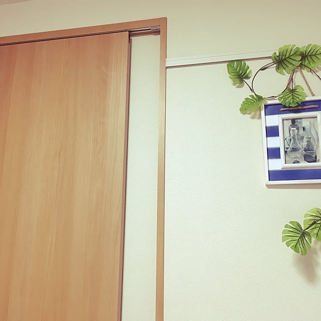 rioe0714さんの実例写真