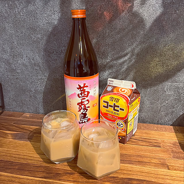 ya-coさんの実例写真