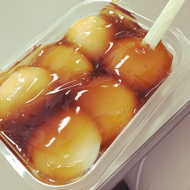 CHIROさんの実例写真