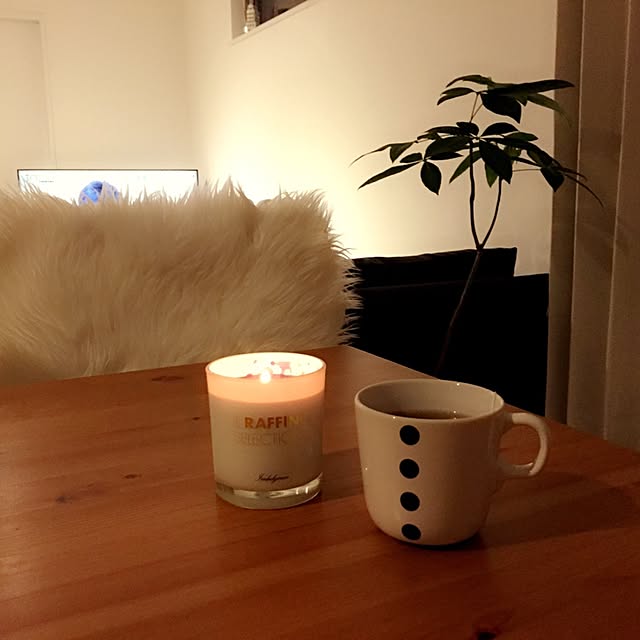 holicさんの実例写真