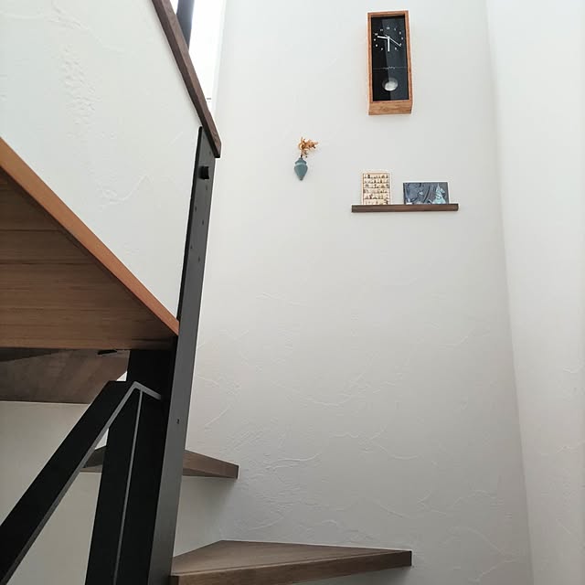 Maroさんの部屋