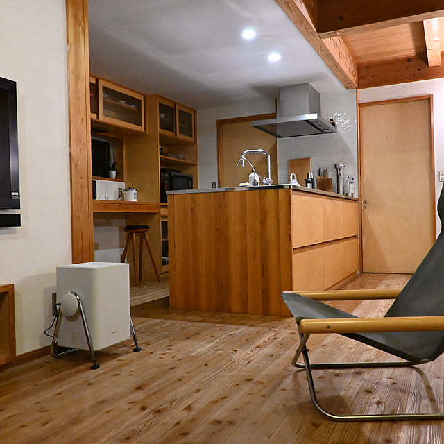 yukikoさんの実例写真