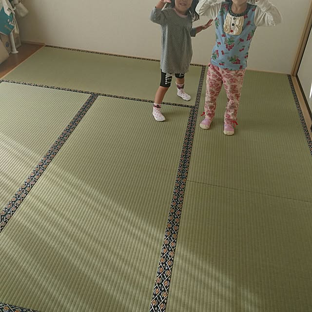 anyaさんの実例写真