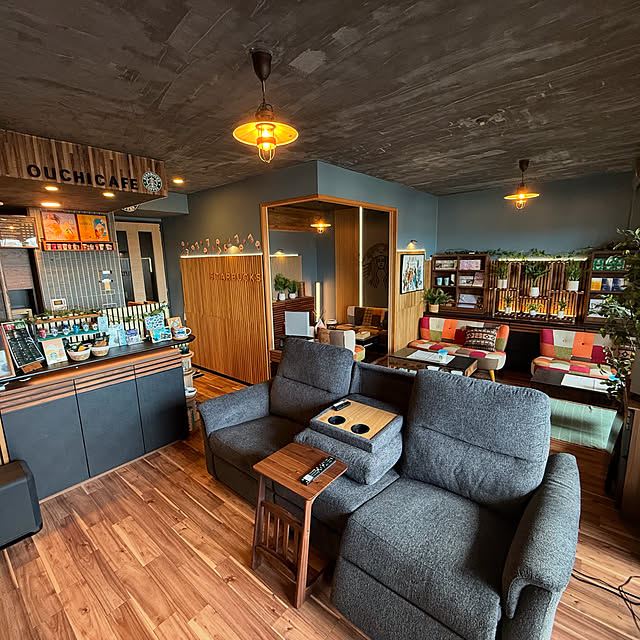 takkunさんの実例写真