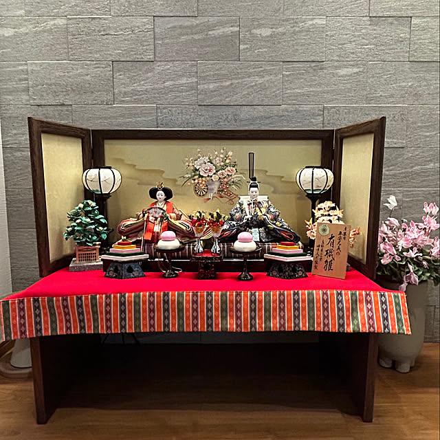 asahibaさんの実例写真