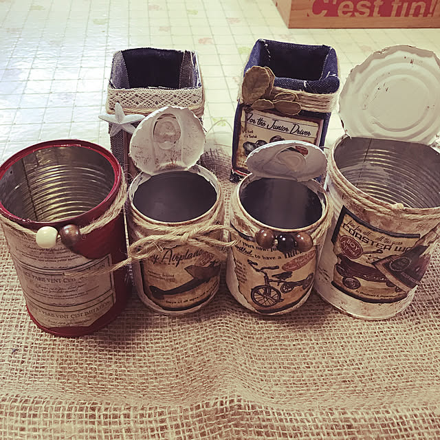 aporo05さんの実例写真