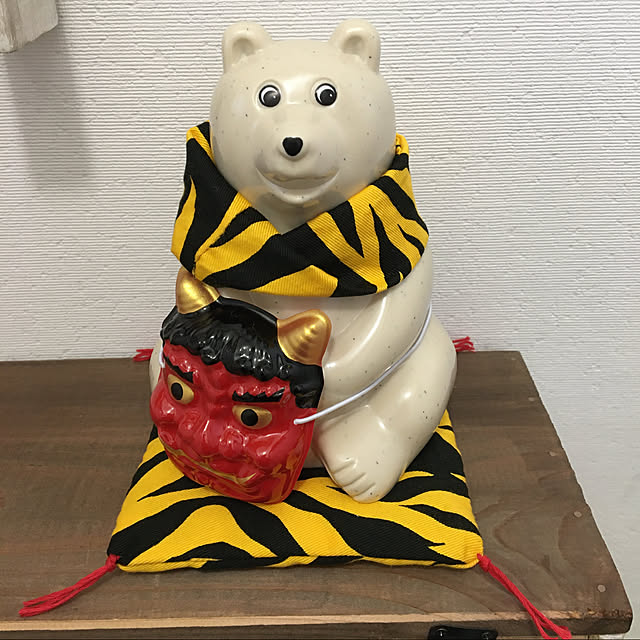 shinobuさんの実例写真