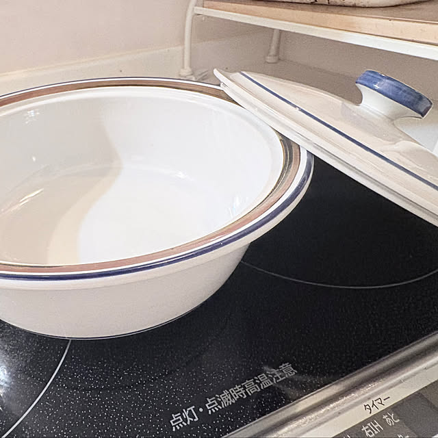 hirariさんの部屋