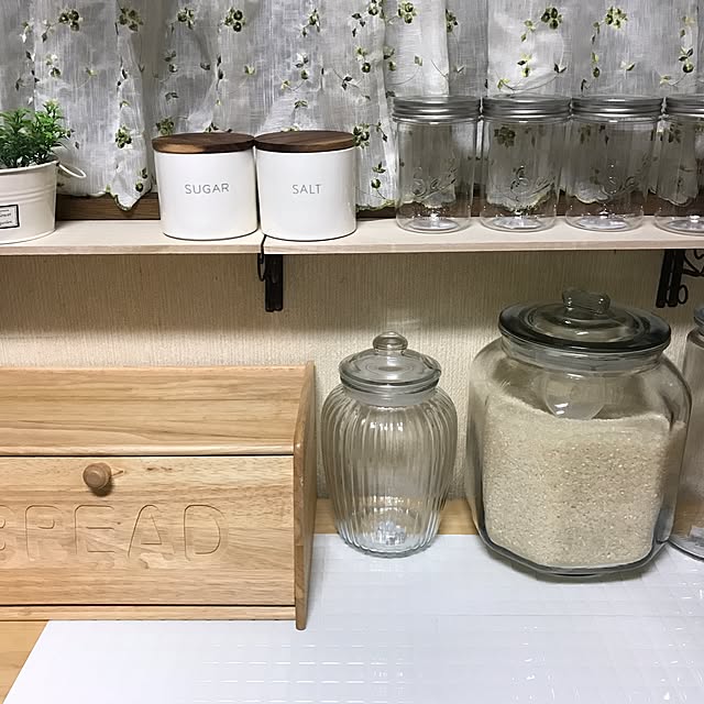 Kiyomiさんの実例写真