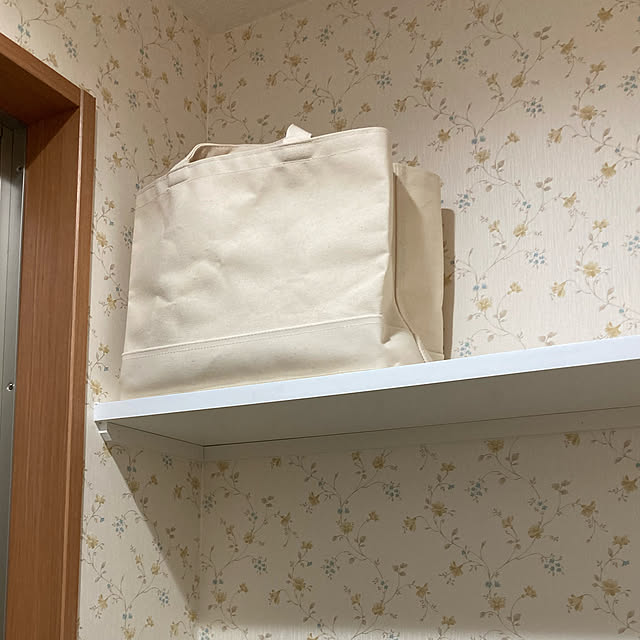 aoiさんの実例写真